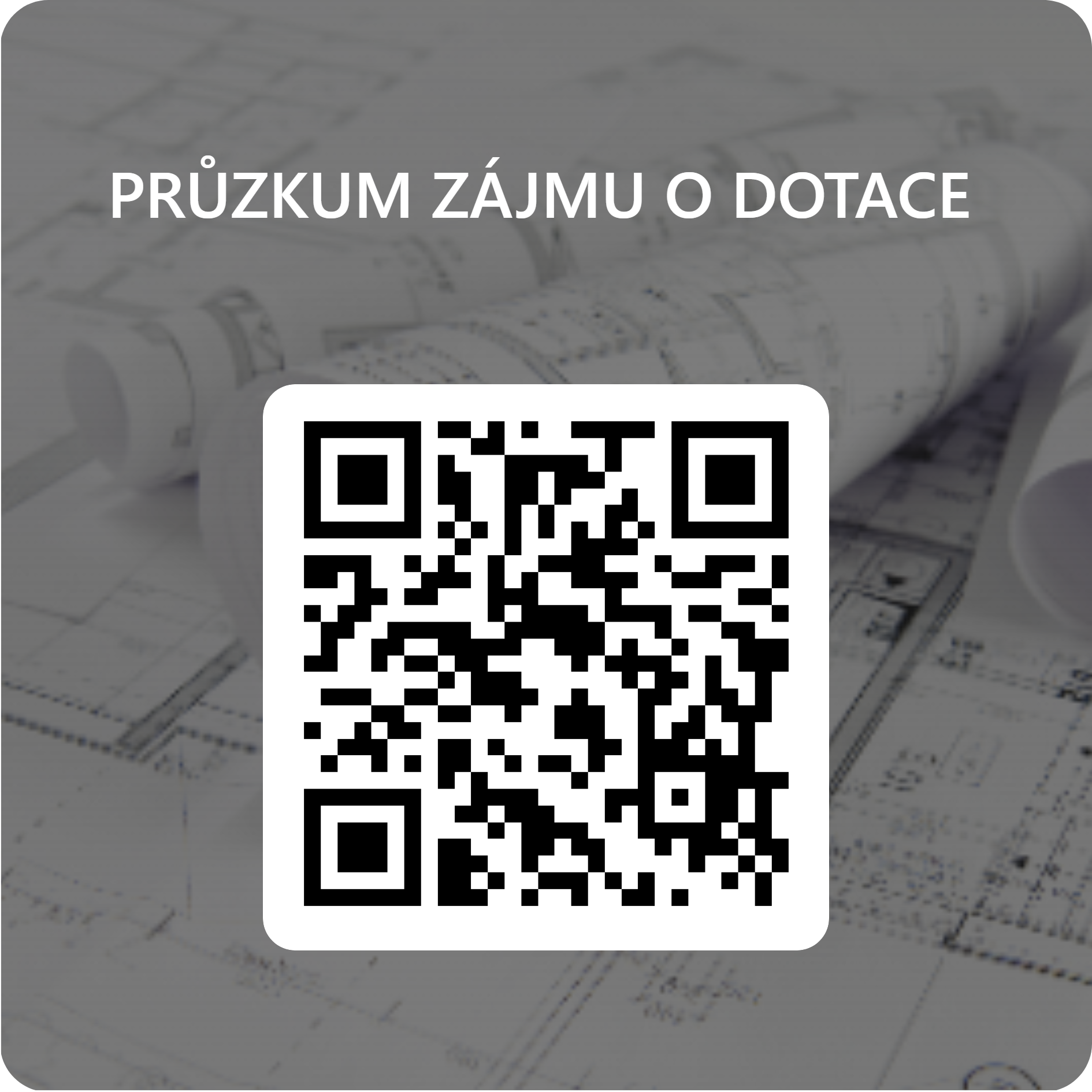 QRCode pro PRŮZKUM ZÁJMU O DOTACE _.png